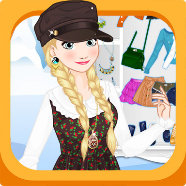 anna game download for android