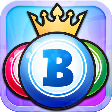 Best Bingo Game For Android