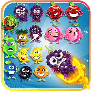 Bubble Shooter: Magic Snail APK para Android - Download