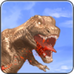 London Rex - APK Download for Android
