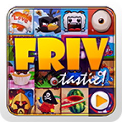 Juegos Friv para Tablet APK - Free download for Android