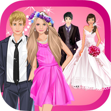 Casamento Jogo de Vestir Noiva Android Jogos APK (com