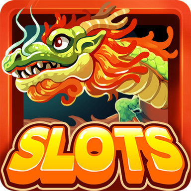 dragon slot machine download free