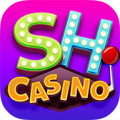 S&H Casino