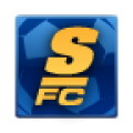 ScoreMobile FC