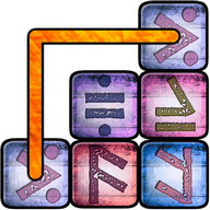[150+] Origins Android Games - Free Download | PHONEKY