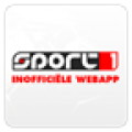 Sport1 Web App