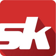 Sportskeeda Live Scores & News