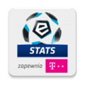 T-Mobile Stats