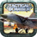 Tactical Bomber