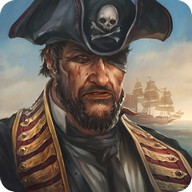The Pirate:Caribbean Hunt
