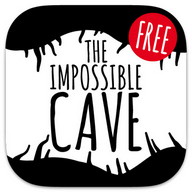 The Impossible Cave Free