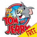 Tom and Jerry