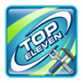 Top Eleven Tool