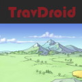 TravDroid