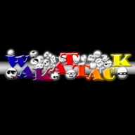 Wakattack