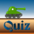 WoT Tank Quiz