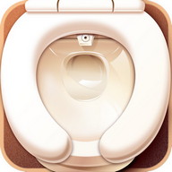 100 Toilets “room escape game”