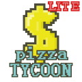 Awesome Pizza Tycoon! LITE