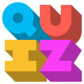 Quizz