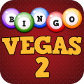 Bingo Vegas 2