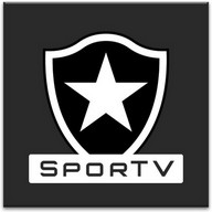 Botafogo SporTV