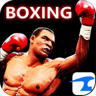 Boxing Night 3D