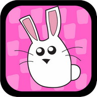 Bunny Evolution - Clicker