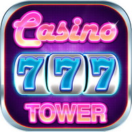 Casino Tower ™ - Slot Machines