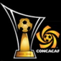 Concacaf Champions League