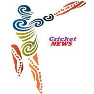 Cricket NEWS (+ Live Scores)