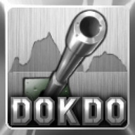 Dokdo Defence Command