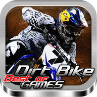 Dirt Bike Games