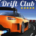 Drift Club