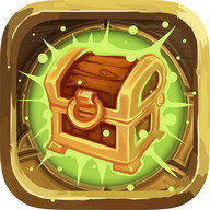 Dungeon Loot - dungeon crawler