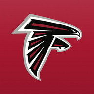 Atlanta Falcons Mobile