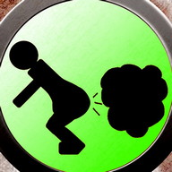 Fart Sound Board: Funny Fart Sounds & Boo Buttons