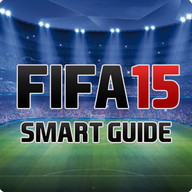 Smart Guide - for FIFA 15