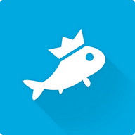 Fishbrain : Pêche