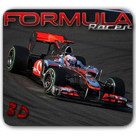 Formula Racing 2018 Racer