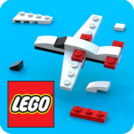 LEGO® Go Build (Unreleased)