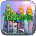 Guide+ for Terraria