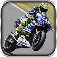 Highway Speed Motorbike Racer : Bike Racing Games