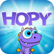 Hopy - Free Games