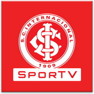 Internacional SporTV