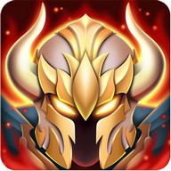 Knights & Dragons – Action PVP