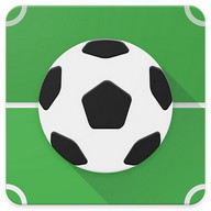 Liga - Soccer results