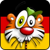 LingLing Learn German
