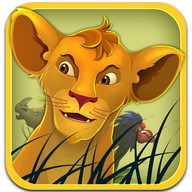 ライオンの王国ゲーム