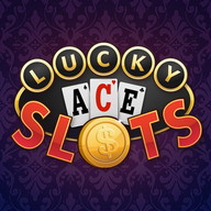 Lucky Ace Slots
